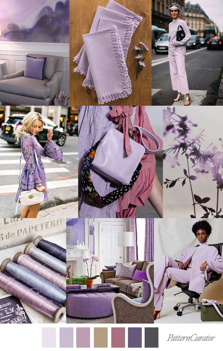 Модные тренды весна-лета 2020. ТОП 100 фото-образов Модные тренды весна-лета 2020. ТОП 100 фото-образов лучшее,мода,модные советы,Наряды