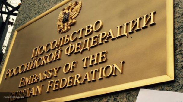 Украинские страсти в Берлине: ФРГ «накинулась» на Россию из-за Авдеевки
