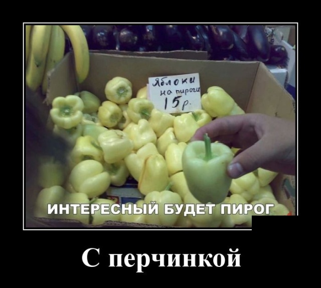 Товарищ участковый, не верьте жене! анекдоты