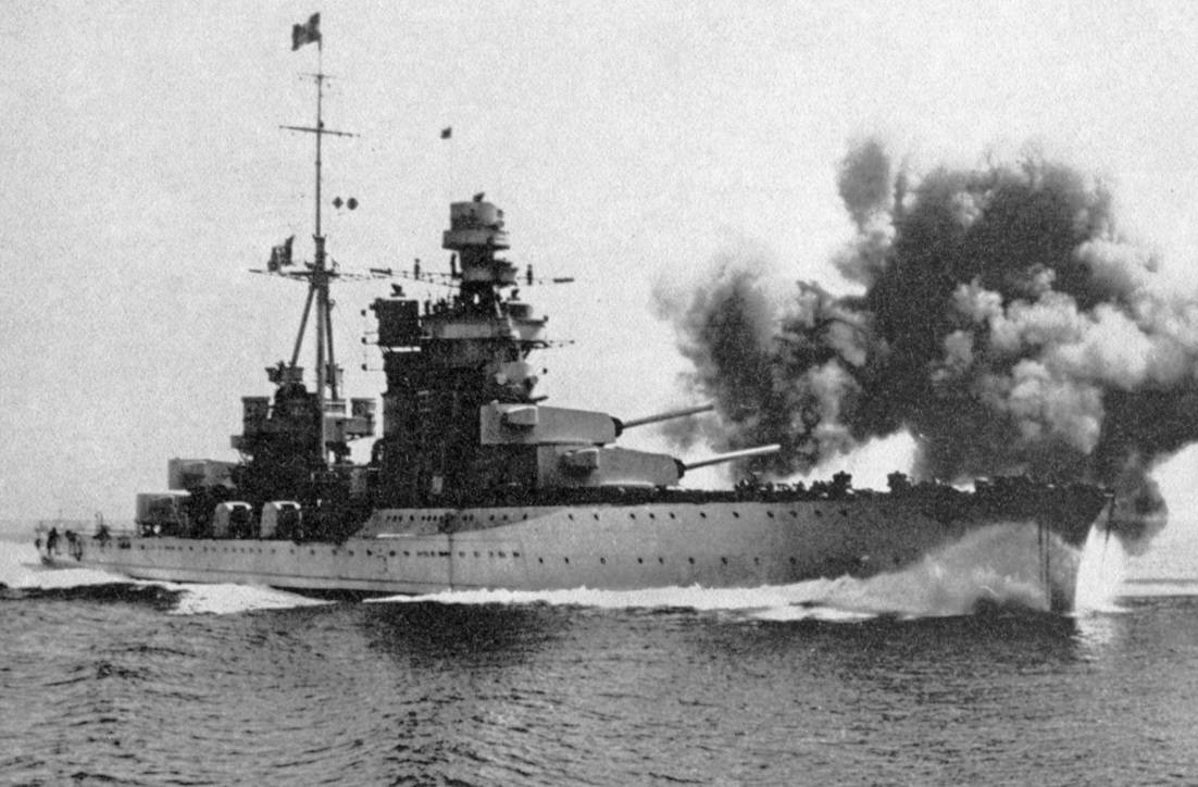 История настоящего морского офицера и сына своего отечества Луиджи Сансонетти История настоящего морского офицера и сына своего отечества Луиджи Сансонетти вмф,история