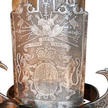 Фото: zbroya.info