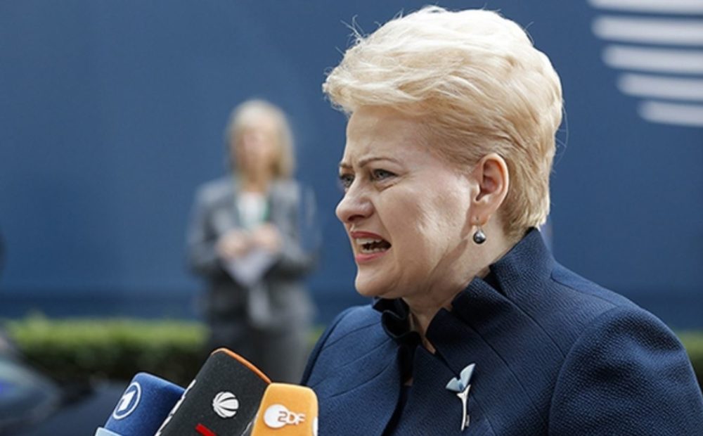 Российские компании покидают Прибалтику: как дальше будет жить Прибалтика. Что будет делать Россия в будущем Российские компании покидают Прибалтику: как дальше будет жить Прибалтика. Что будет делать Россия в будущем