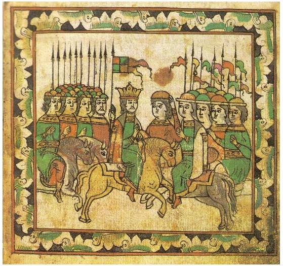 А.Саврасов об А.Саврасов об