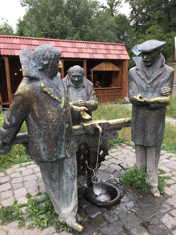 Бари галуст! Добро пожаловать в Армению Бари галуст! Добро пожаловать в Армению заграница,путешествие,страны,туризм