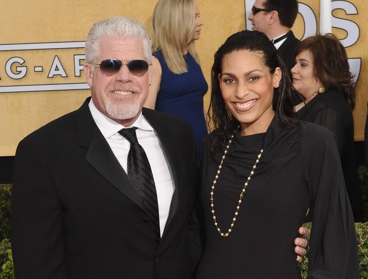 Как выглядят и чем занимаются дочери 20 знаменитых отцов Как выглядят и чем занимаются дочери 20 знаменитых отцов загадочность,знаменитости,интересное,очарование,фотографии