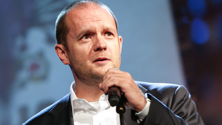 БАНК, КОТОРЫЙ ВЫПИЛИ: МИЛЛИАРДЫ КЛИЕНТОВ "ОТКРЫТИЯ" ПРЕВРАТИЛИСЬ В ВИНОТЕКУ