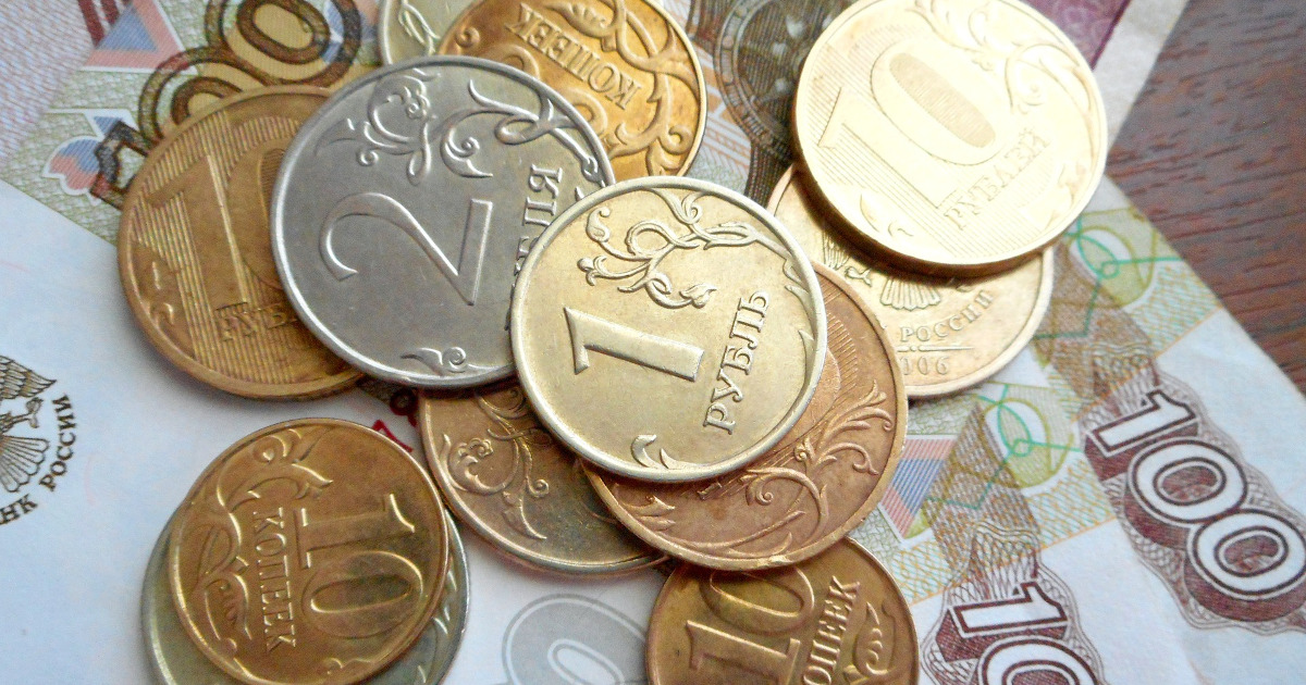 В семье не без урода