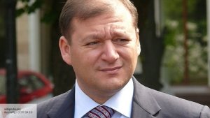 Почему Янукович должен был умереть в 2014 году и о чем глава Украины договаривался с Ярошем: Добкин раскрыл тайны в суде по делу экс-президента 