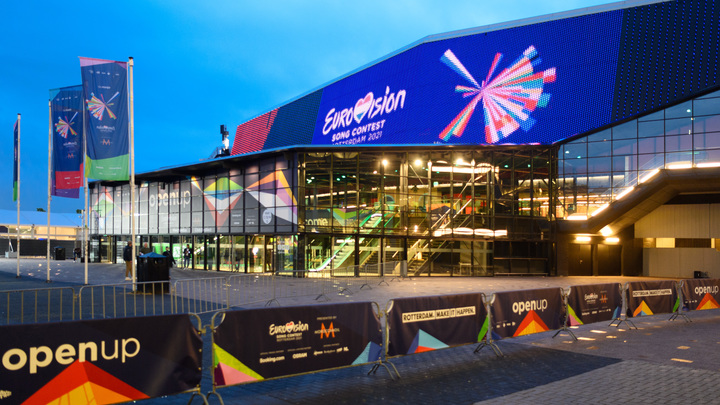 ﻿АБСОЛЮТНЫЙ НОЛЬ: КТО ПРОВАЛИЛ ЕВРОВИДЕНИЕ-2021 И ЧЕГО ДОБИЛАСЬ МАНИЖА