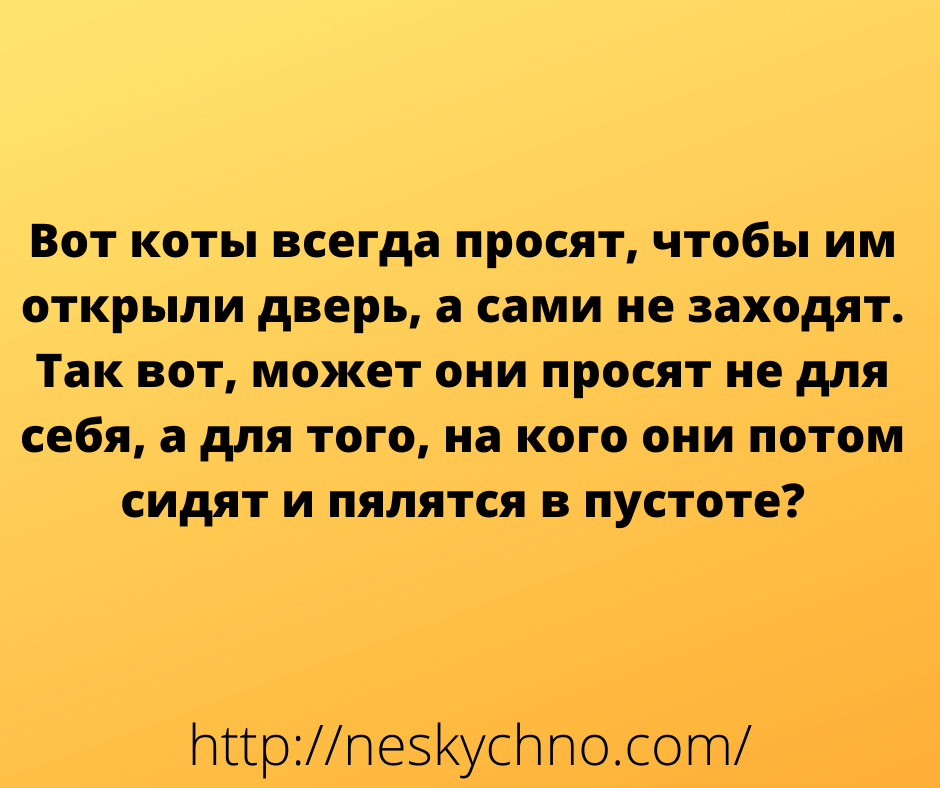 20+ отборных анекдотов, которые поднимут настроение 20+ отборных анекдотов, которые поднимут настроение