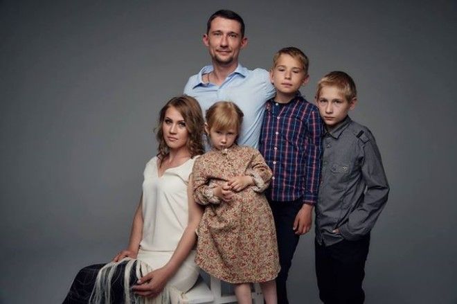 https://lemurov.net/wp-content/uploads/2018/04/2-23.jpg