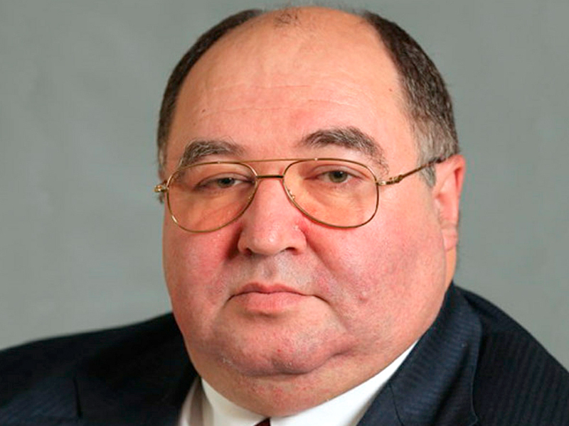 ВСЁ РАДИ СВЕРХПРИБЫЛИ. В РОССИИ ПРОДВИГАЮТ ОЧЕНЬ ОПАСНУЮ ВАКЦИНУ ВСЁ РАДИ СВЕРХПРИБЫЛИ. В РОССИИ ПРОДВИГАЮТ ОЧЕНЬ ОПАСНУЮ ВАКЦИНУ россия