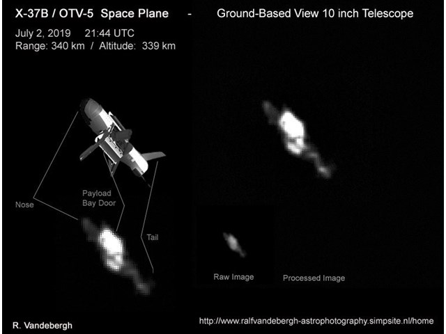 Юрий Селиванов: Зачем на самом деле Трамп позвонил Путину? геополитика