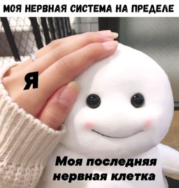 Интересная Фотоподборка выходных