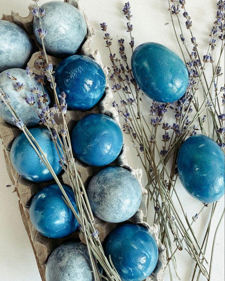 Как покрасить яйца на Пасху: 100 креативных идей Как покрасить яйца на Пасху: 100 креативных идей сделать, минут, можно, через, покрасить, цветок, подержать, использовать, узоры, красителя, убавить, окунуть, целиком, Можно, полоски, яичного, нарисовать, простых, нехитрый, получится