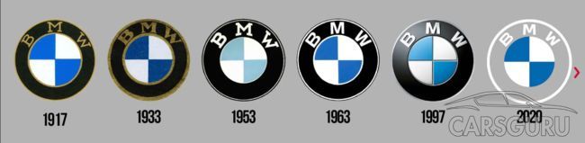 BMW поменяли логотип! Узнай на какой компании, новый, сообщили, логотип, логотипа, BMW выставили, стать, логотипу, позволил, кольца, черного, отказ, объяснили, модернизации, Специалисты, обновления, нуждается, решили, причине, молодежь