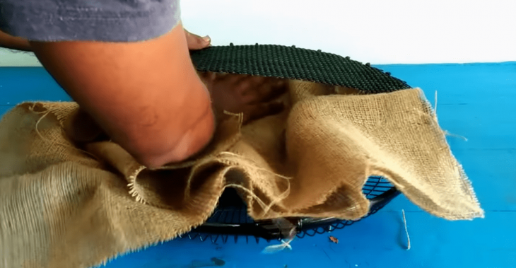 Креативное применение неработающего вентилятора новая жизнь старых вещей