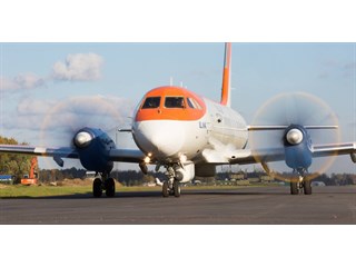 "Касатка" с искусственным интеллектом. Как работает новейший поисково-прицельный комплекс