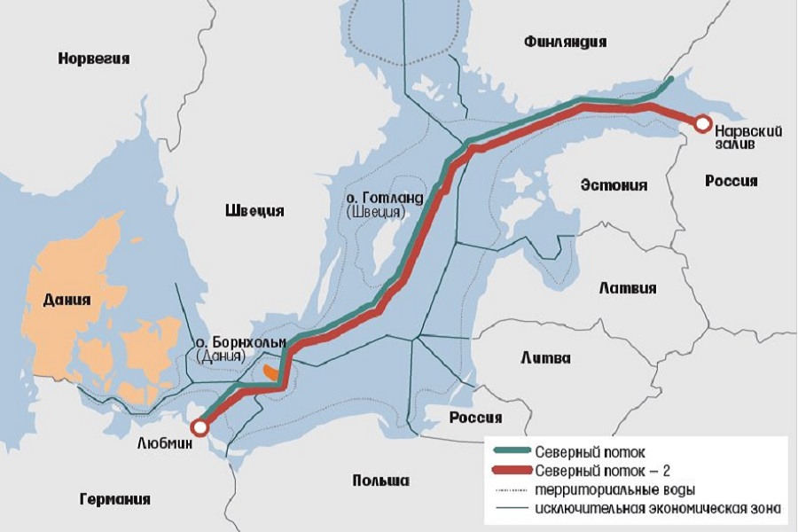 СП-2 – «Не труп, а спящая красавица. Вероятность запуска 100%»