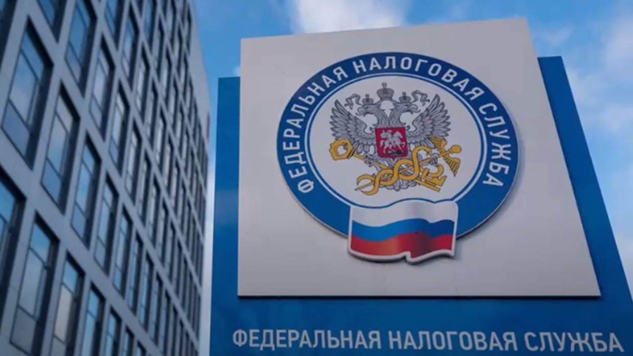 ООО"Рубис» Парвиза Ясинова может стать банкротом