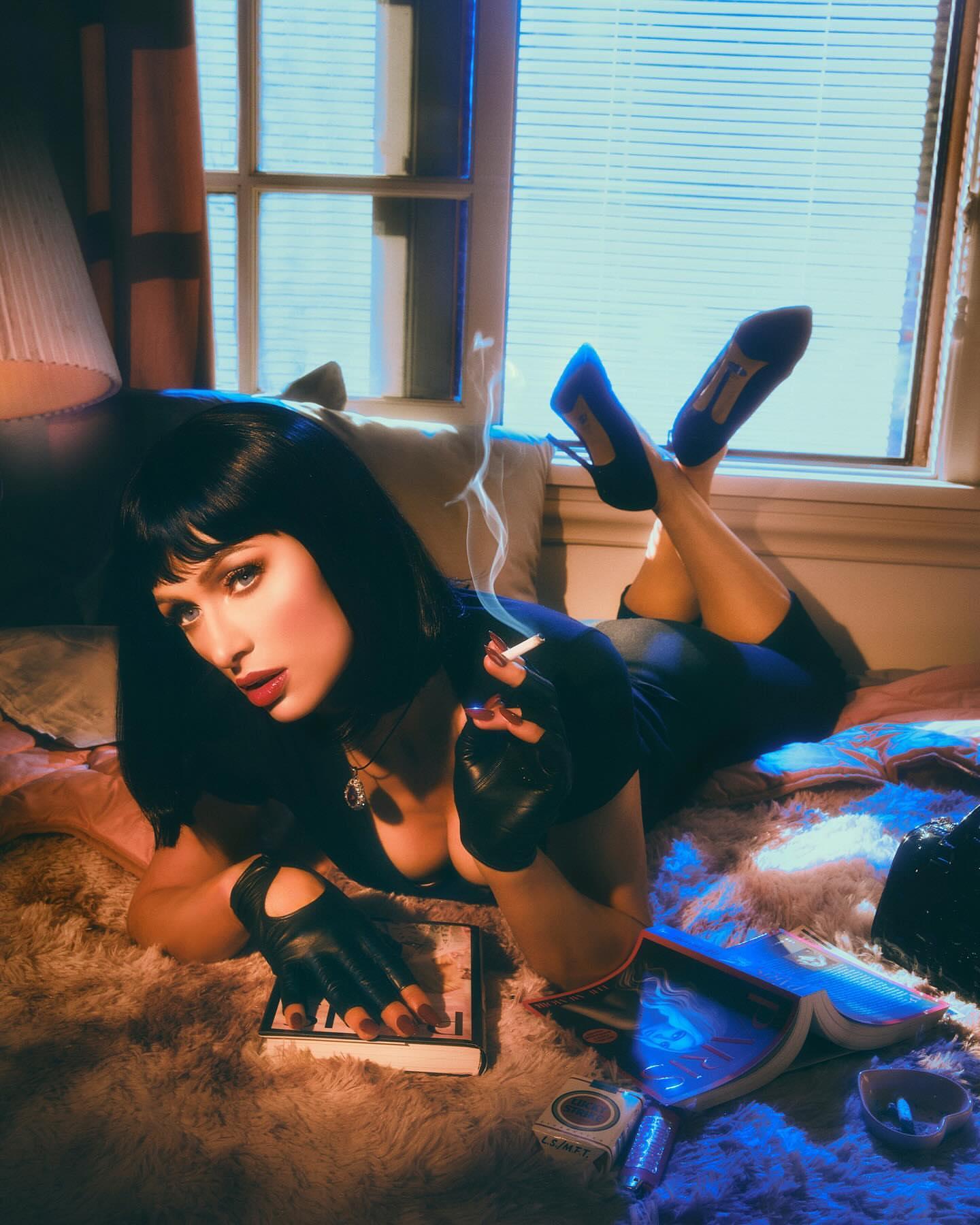 Пэрис Хилтон представила горячую съемку для своего бренда backgrid,incorporated,brianna bryson,format-article,noindex,Джефф Безос,инстаграм (instagram),социальная сеть,Ким Кардашьян,Пэрис Хилтон,Развлечения