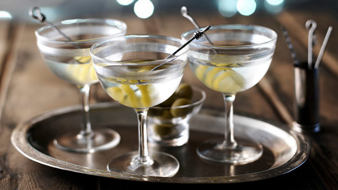 Коктейли с мартини – 18 рецептов коктейли,напитки,напитки алкогольные