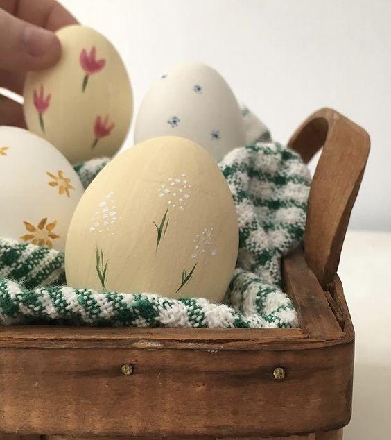 Как покрасить яйца на Пасху: 100 креативных идей сделать, минут, можно, через, покрасить, цветок, подержать, использовать, узоры, красителя, убавить, окунуть, целиком, Можно, полоски, яичного, нарисовать, простых, нехитрый, получится