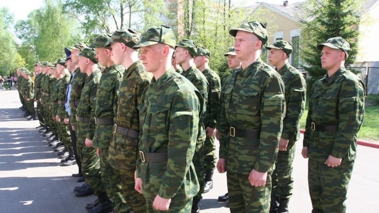 Какие военнослужащие получат. Архангельск армия. Скоро в армию. Служба в Архангельске армия. Лето в армии.