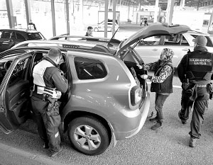 СВО выявила истинное отношение Финляндии к русским