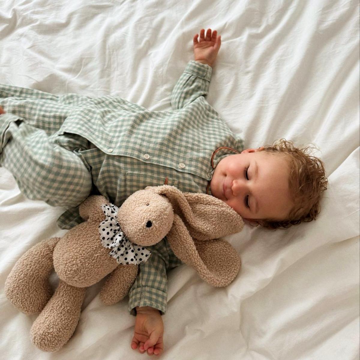 15 способов, как продлить ночной сон младенца и выспаться самому ребенок, ребенка, говорит, чтобы, спать, время, может, будет, Екатерина, когда, детей, слишком, автор, Поэтому, часто, которые, грудь, детского, Рухленко, младенца