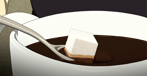 Забавные и смешные гифки из сети Забавные и смешные гифки из сети