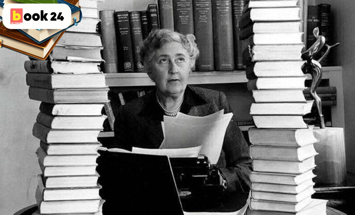 Ошибка на ошибке! 6 великих писателей, которые были безграмотными Ошибка на ошибке! 6 великих писателей, которые были безграмотными грамотность,интересное,литература,писатели