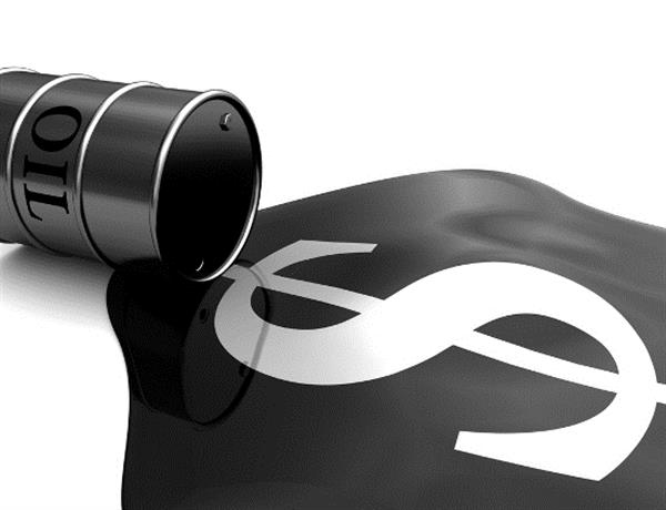 Ирак подвергся давлению с целью увеличения добычи нефти вне рамок ОПЕК - министр