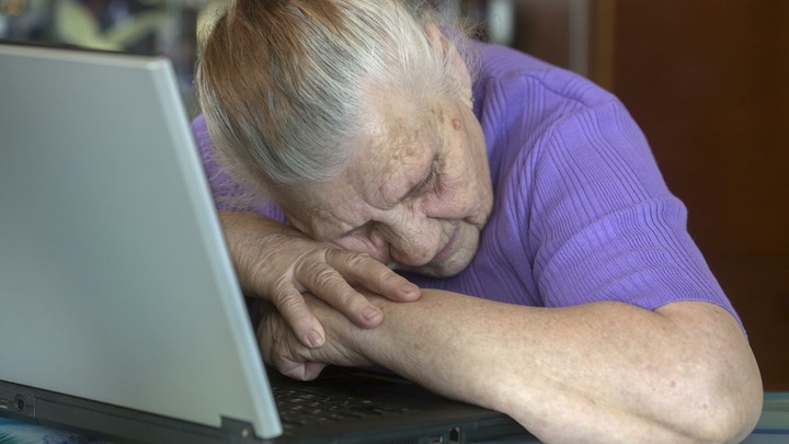 Последние новости России — сегодня 23 августа 2019 россия