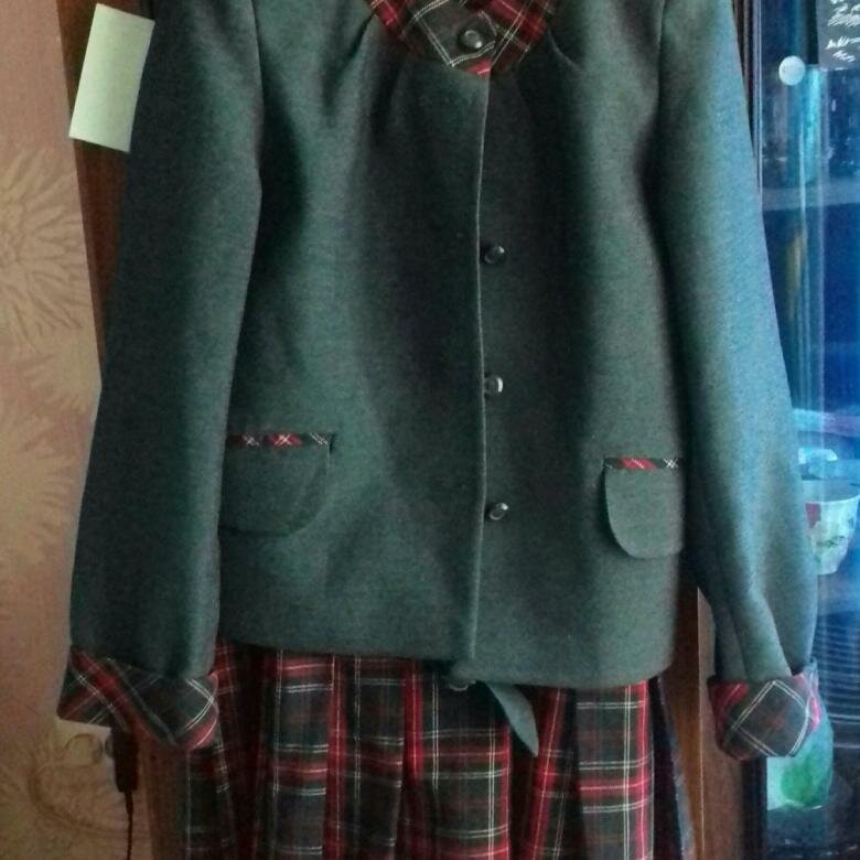 Почему я против введения школьной формы Почему я против введения школьной формы Истории из жизни,отношения,эту страну не победить