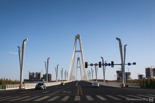 «Сайлент Хилл», Припять и еще 6 городов-призраков «Сайлент Хилл», Припять и еще 6 городов-призраков города