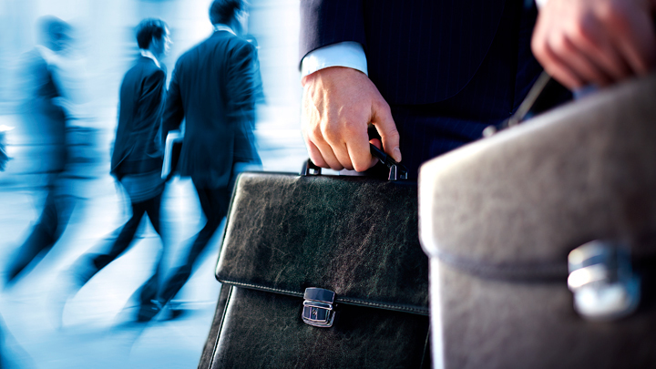 RUSSIAN ЧИНОВНИК-ПРЕДАТЕЛЬ, GOODBYE! ТЕРПЕНИЕ РУССКОГО ЧЕЛОВЕКА КОНЧИЛОСЬ