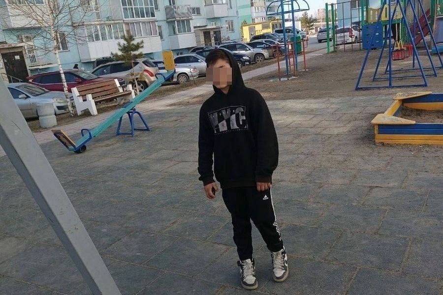 Бастрыкин потребовал доклада о нападении детей-мигрантов с шокером в Новосибирске