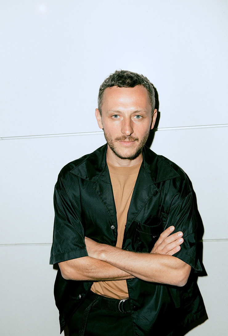 Андрей Артемов 