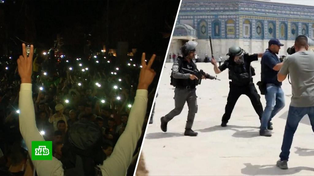 перемирие между хамас и израилем. группировка хамас. перемирие между хамас и израилем. хамас 2021. праздник огня в израиле.