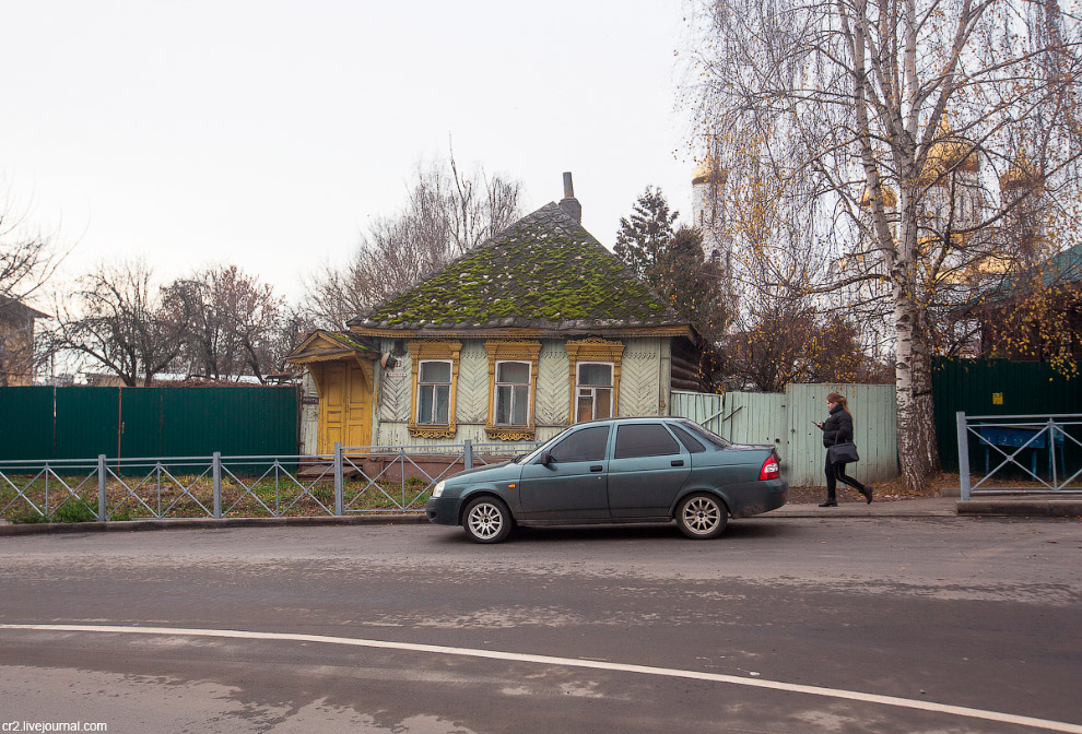 Прогулка по Брянску Брянска, здесь, только, городе, города, улице, имени, Брянске, когда, самый, чувствуется, город, Брянск, Гагарина, Сейчас, городах, хорошо, старых, много, деревянных