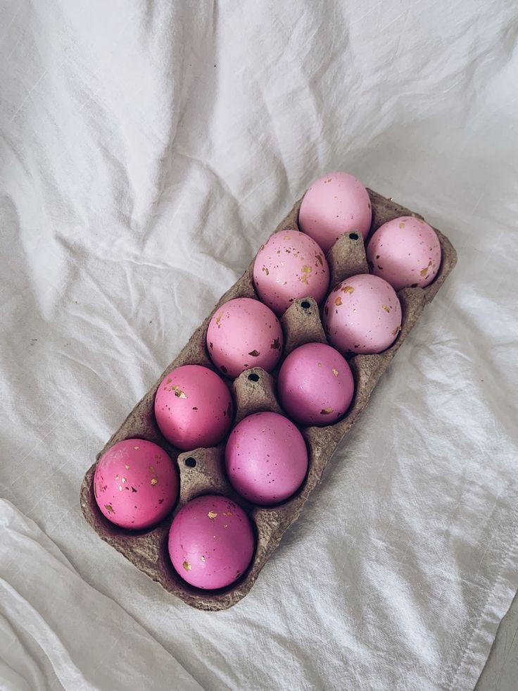 Как покрасить яйца на Пасху: 100 креативных идей Как покрасить яйца на Пасху: 100 креативных идей сделать, минут, можно, через, покрасить, цветок, подержать, использовать, узоры, красителя, убавить, окунуть, целиком, Можно, полоски, яичного, нарисовать, простых, нехитрый, получится