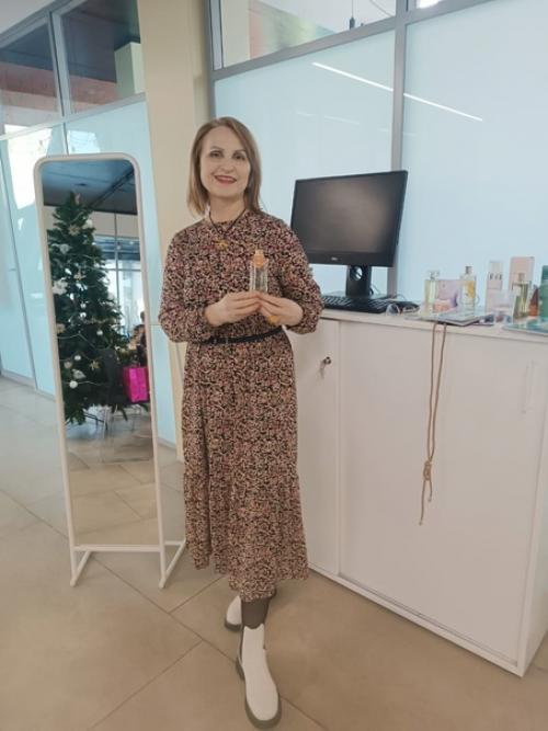 обманутая любовь. помоги мне любовь свою понять. отношения по судьбе. астахова стихи если пусто в душе. помоги мне любовь свою понять.