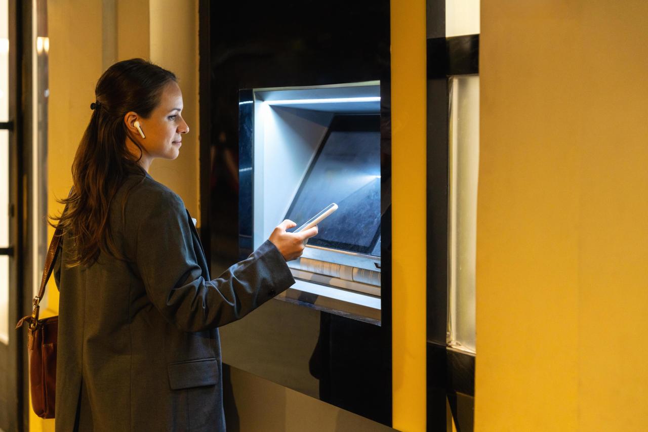 Новые правила денежных переводов с 1 апреля 2026: как это отразится на самозанятых более, самозанятых, могут, которые, будет, указывать, переводов, услуги, оформлять, необходимо, начнут, переводы, стороны, придется, чтобы, апреля, денежных, новые, одной, работать