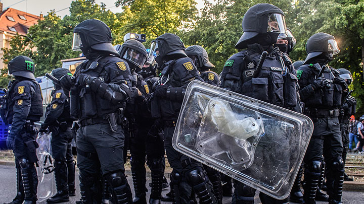 ОТВЕТСТВЕННЫЙ ЗА ЕВРОПУ НАЗНАЧЕН: США НАЦЕЛИЛИСЬ НА КИТАЙ