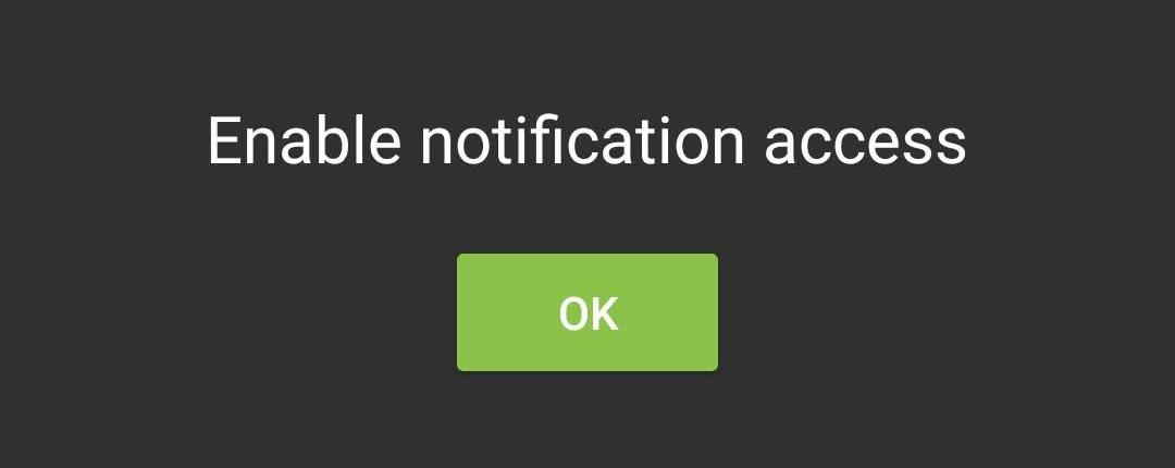 Узнайте, кто пытался вломиться к вам в телефон Узнайте, кто пытался вломиться к вам в телефон мобильные телефоны,смартфоны,советы