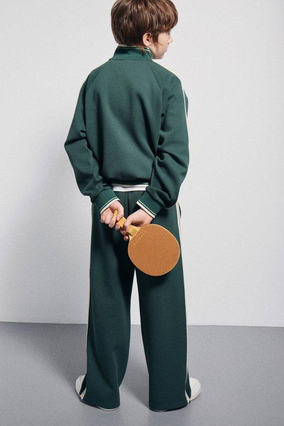 7 хороших новостей весны-2026 7 хороших новостей весны-2026 детей, можно, бренда, легко, школу, Golyshev, продукты, коллекция, бульвар, Balabala, здание, продуктов, конечно, денима, «Солнечные, домашний, активных, Пасху, брюки, Москвы