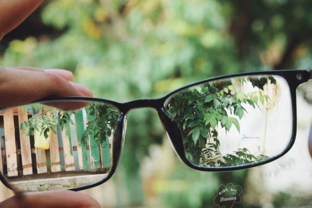 Интересная Фотоподборка выходных Интересная Фотоподборка выходных