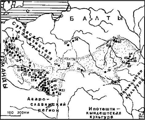 ВАГРИЯ. ВАРЯГИ РУСИ ЯРА.  Очерк деполитизированной истории.  ЧАСТЬ ВТОРАЯ. РУССКИЕ В ЕВРОПЕ. (продолжение 7. части 2.) надписи, можно, Евсевия, карте, надписей, славян, рунами, германские, русской, более, территории, надпись, карты, камень, русские, русских, германских, цвете, только, чтение