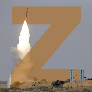 МО РФ продолжает публиковать оригинальные обои для смартфонов МО РФ продолжает публиковать оригинальные обои для смартфонов полный, набор, любой, опубликованный, месяца, спецоперации, поставил, рекомендую, взгляд, вообще, шедевры , Александр, ДубровскийТГканал, «СпокойноМаша»